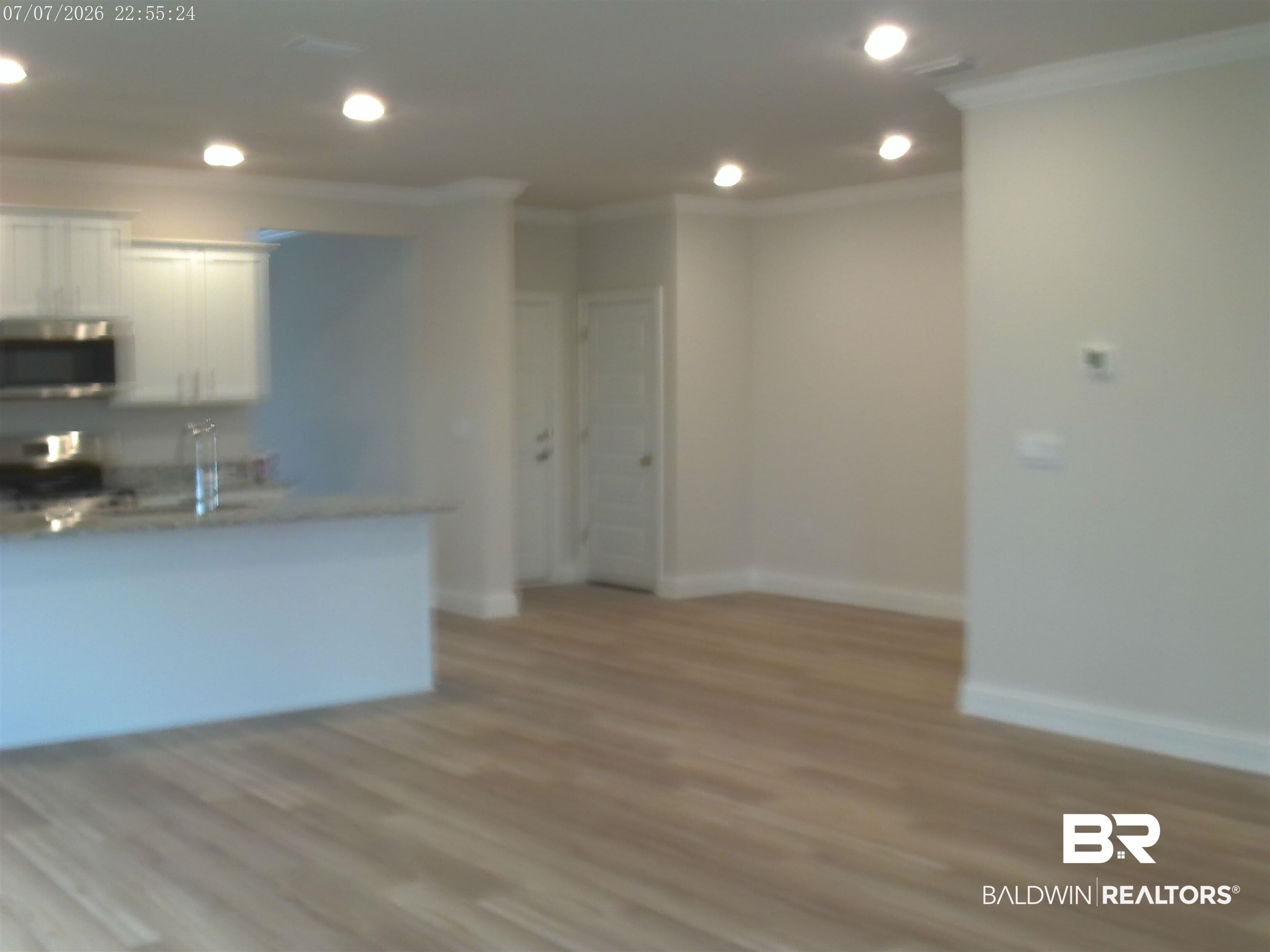 1069 Hayward Loop – photo 3