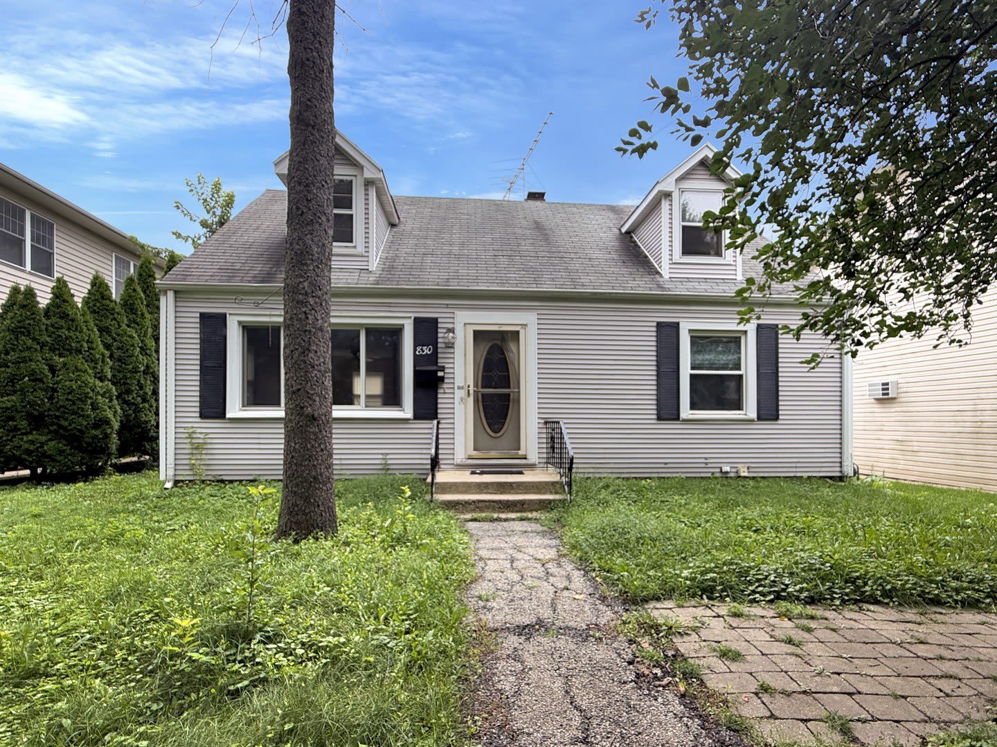 830 N Loomis Street – photo 1