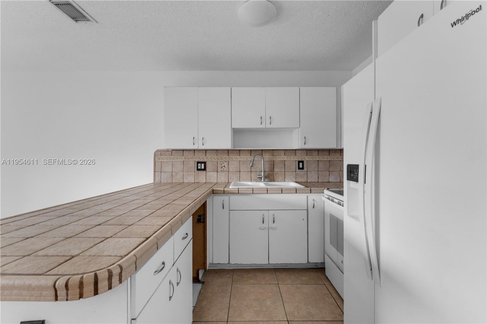 6350 SW 139th Avenue 6350, Miami, FL 33183 – photo 1
