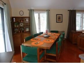 42 Pleasant Drive – photo 3