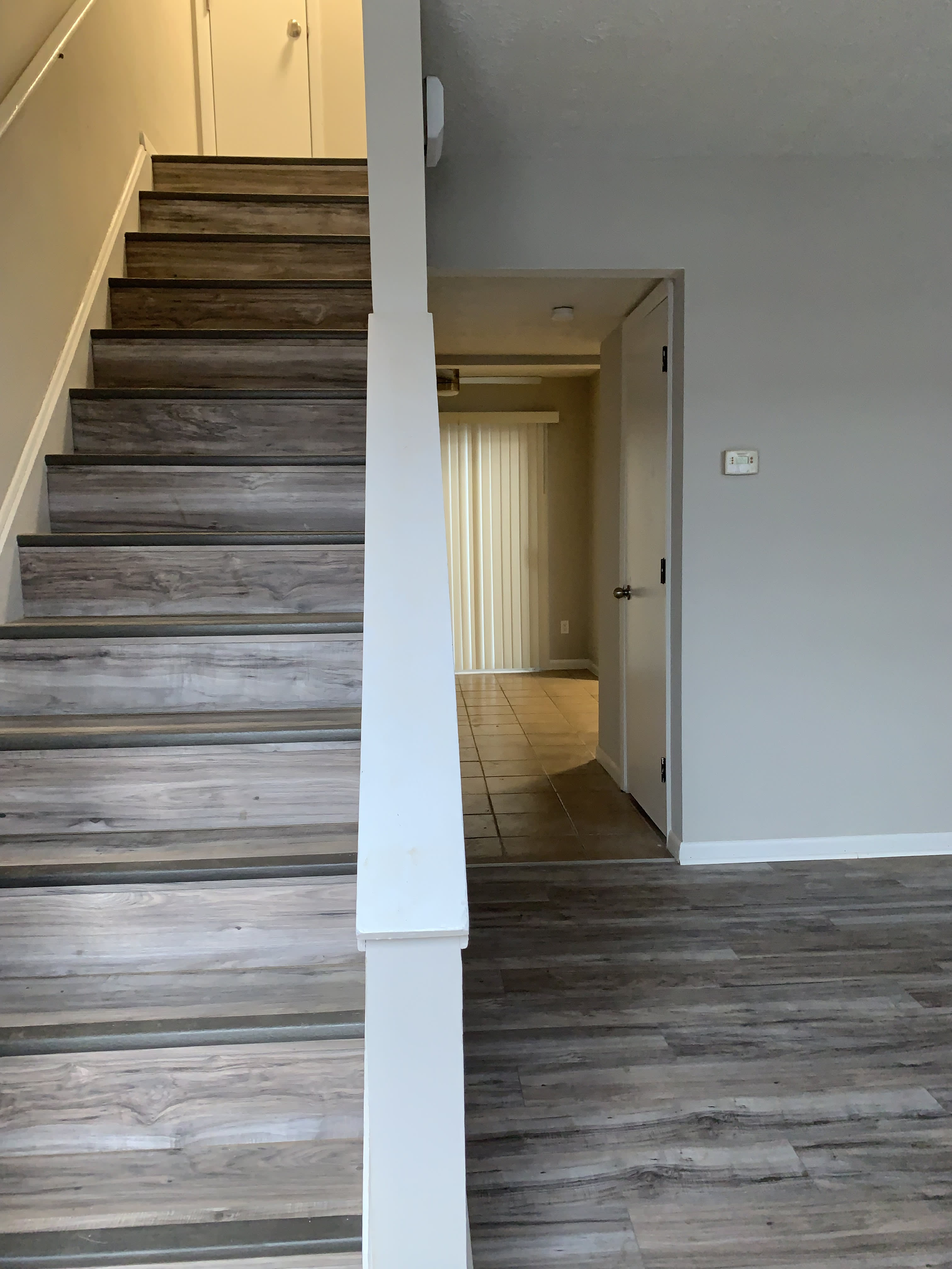 722 Ohio Pike – photo 3