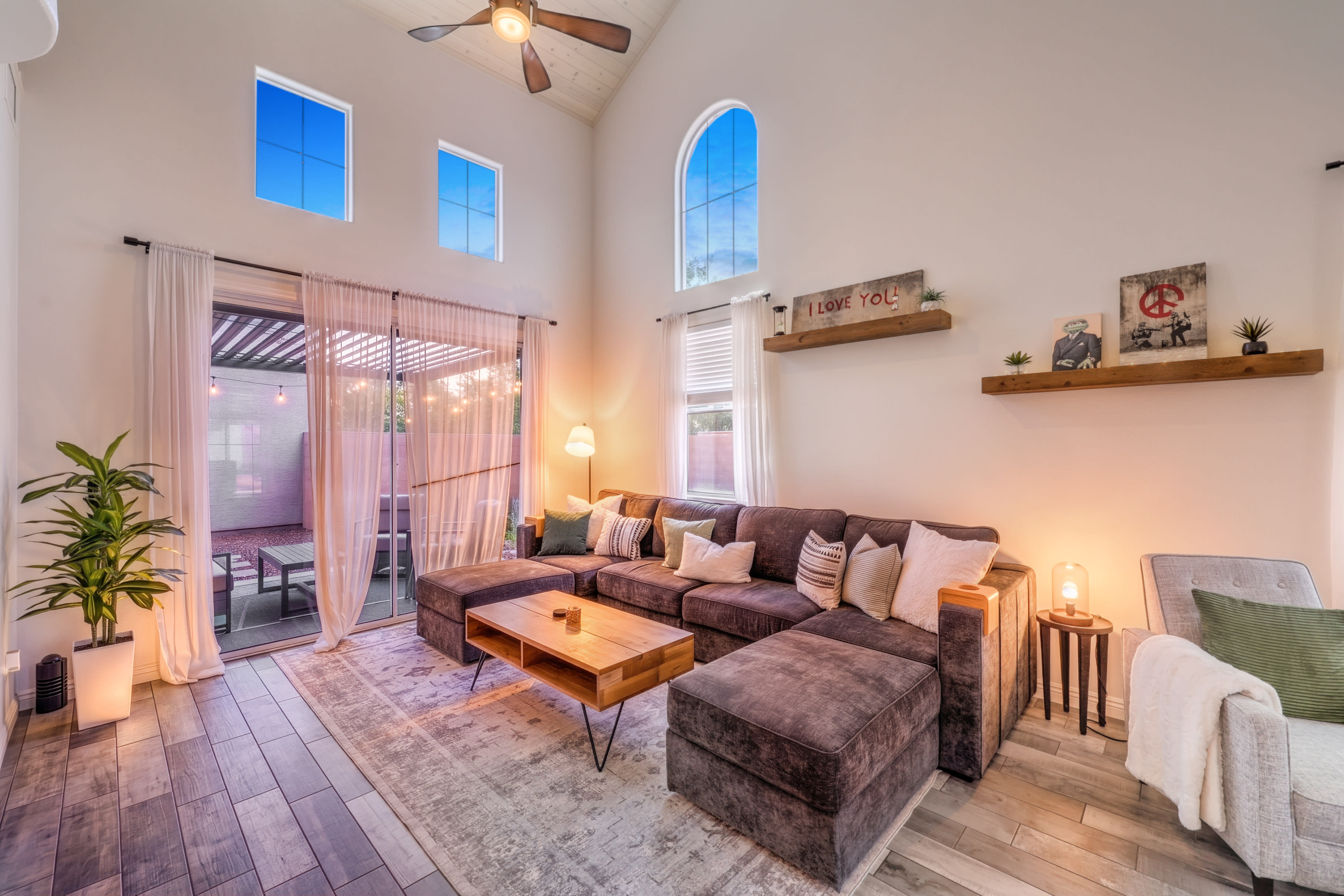 2254 Cast Pebble Dr – photo 1
