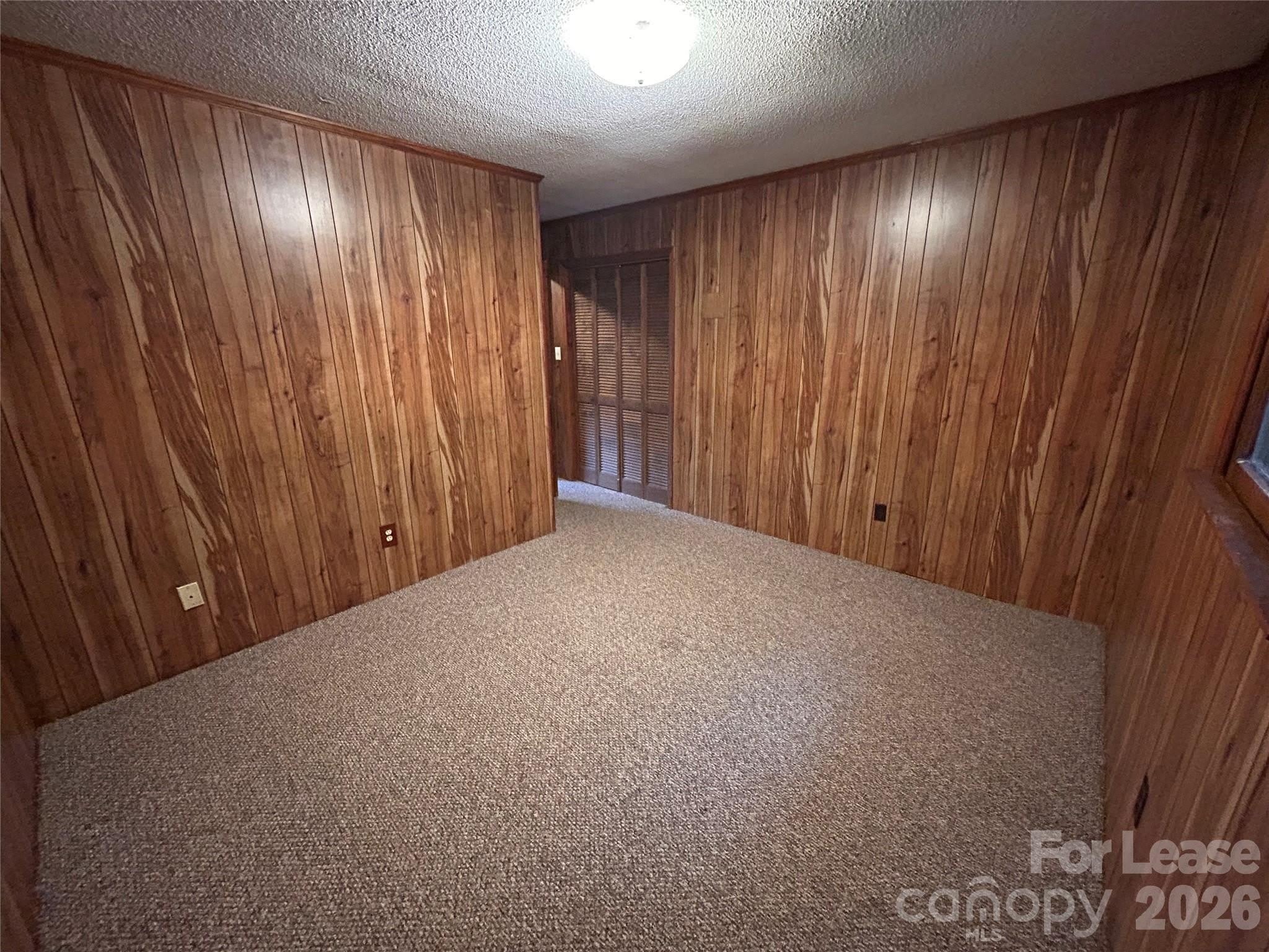 179 Sunny Hill Drive – photo 5