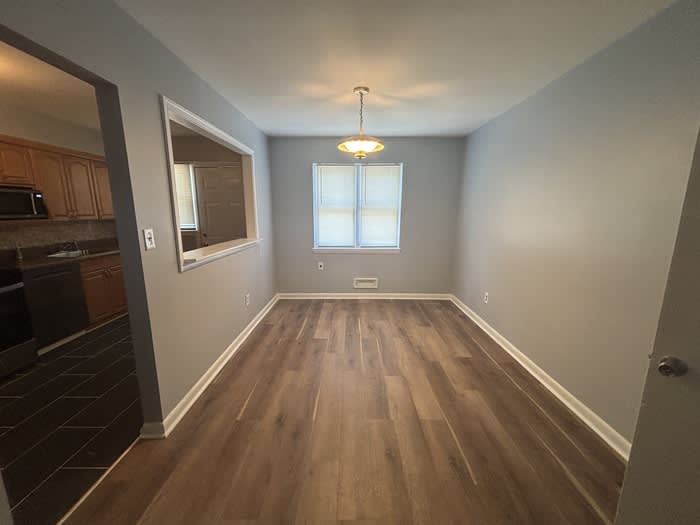 7723 Charlesmont Road – photo 3