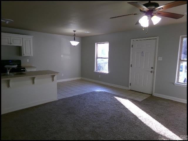 266 Glenna Lane – photo 5