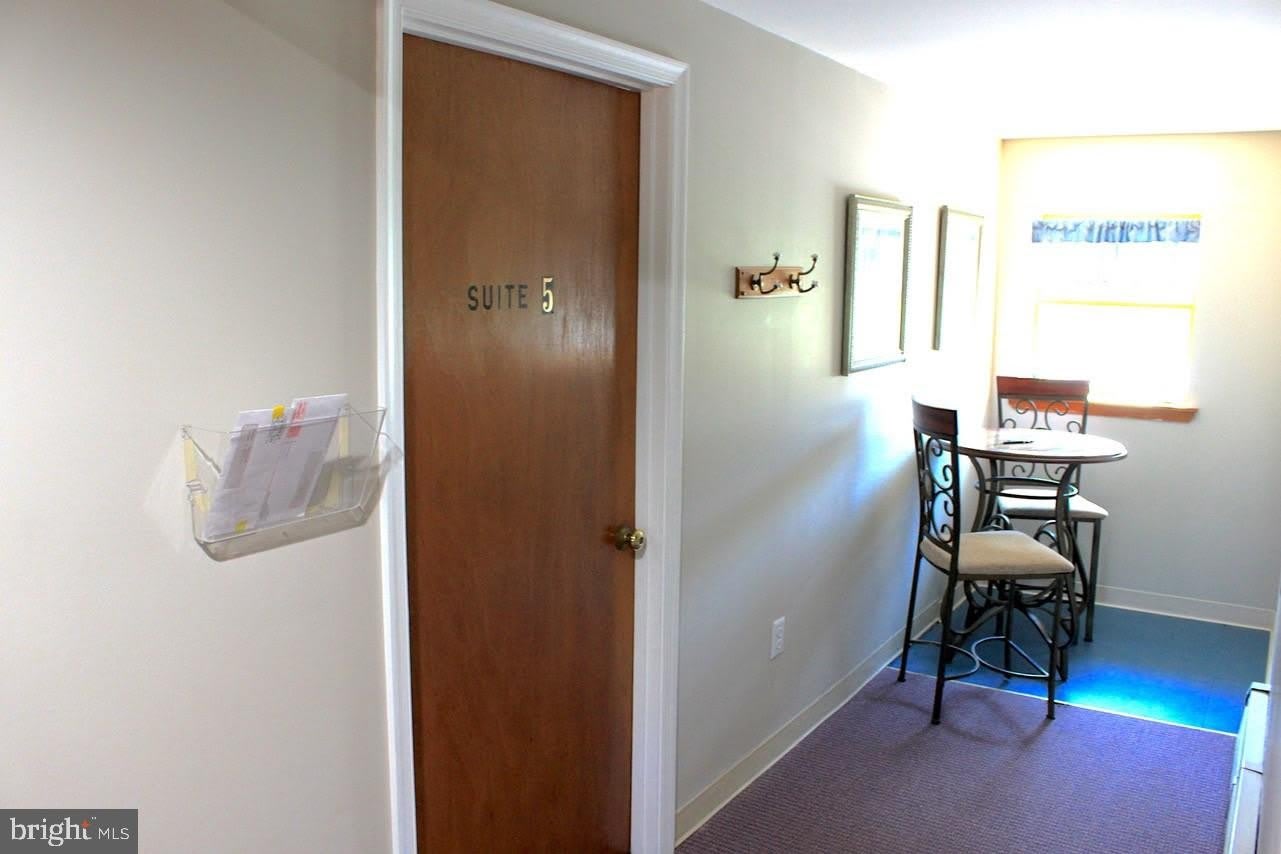 2135 BUSTARD RD – photo 5