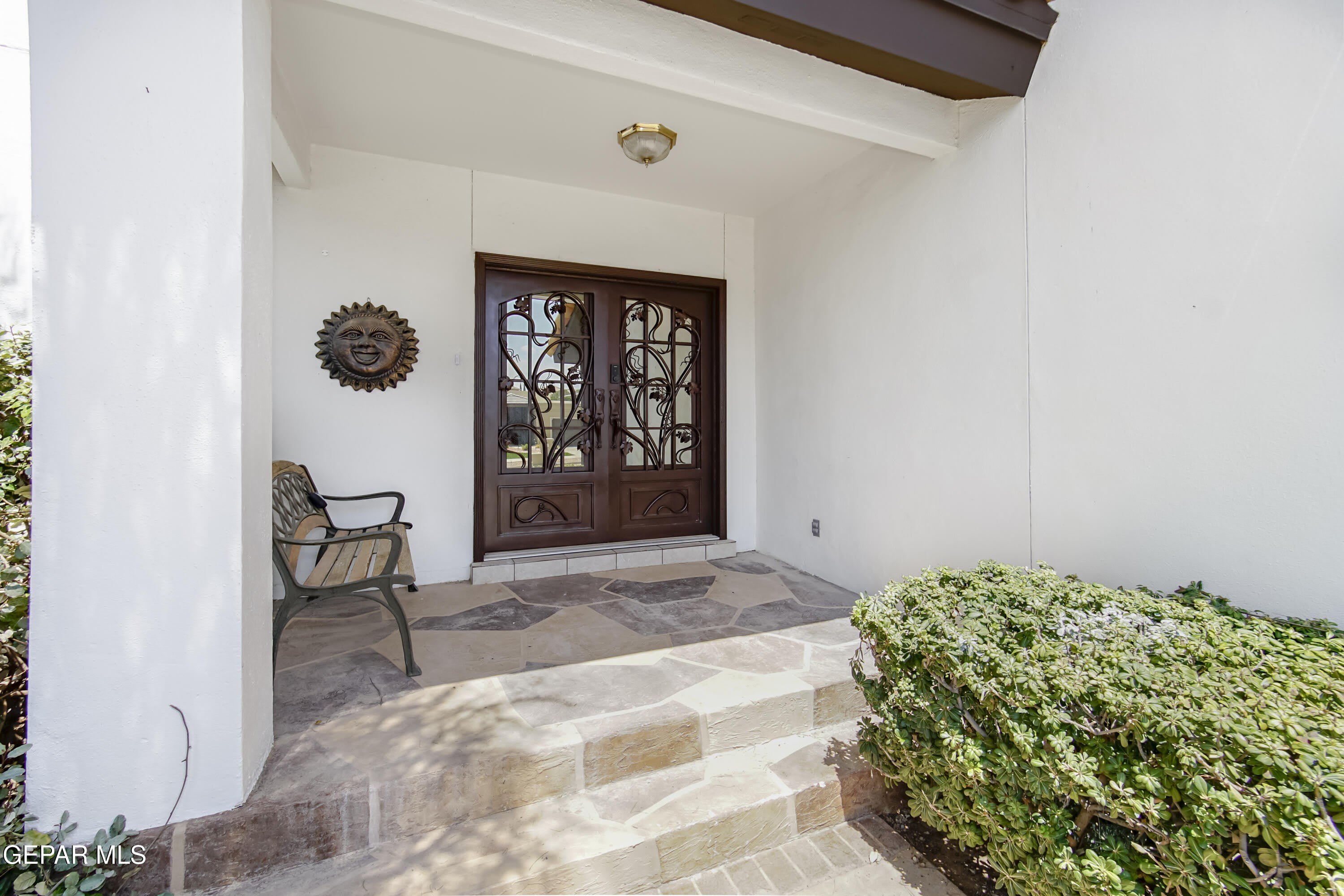 6529 JIM DE GROAT Drive – photo 5