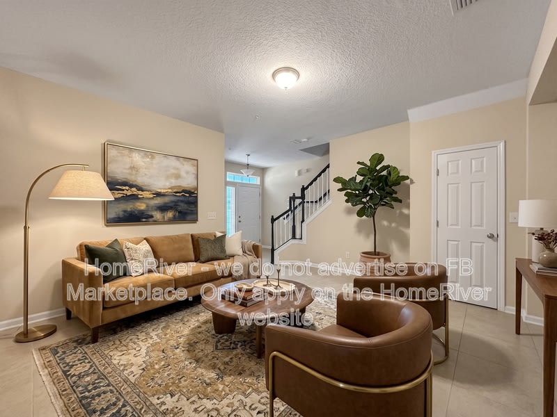 107 San Briso Way – photo 2