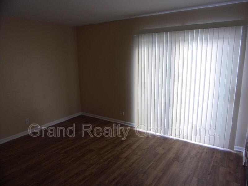 337 Meadow Green Lane – photo 2