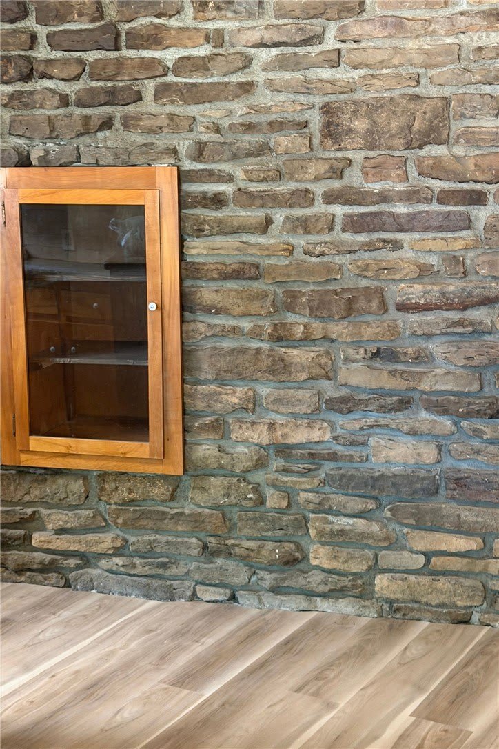 1308 Crestwood Drive – photo 4