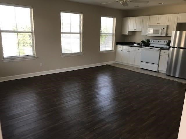 3034-1 CUMMINGS AVENUE – photo 3