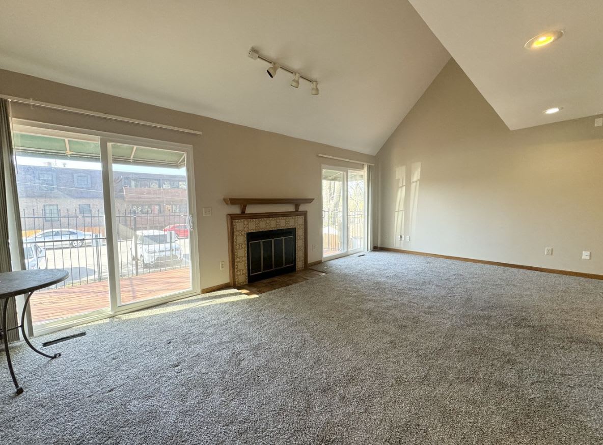 3806 Pennsylvania Avenue – photo 2