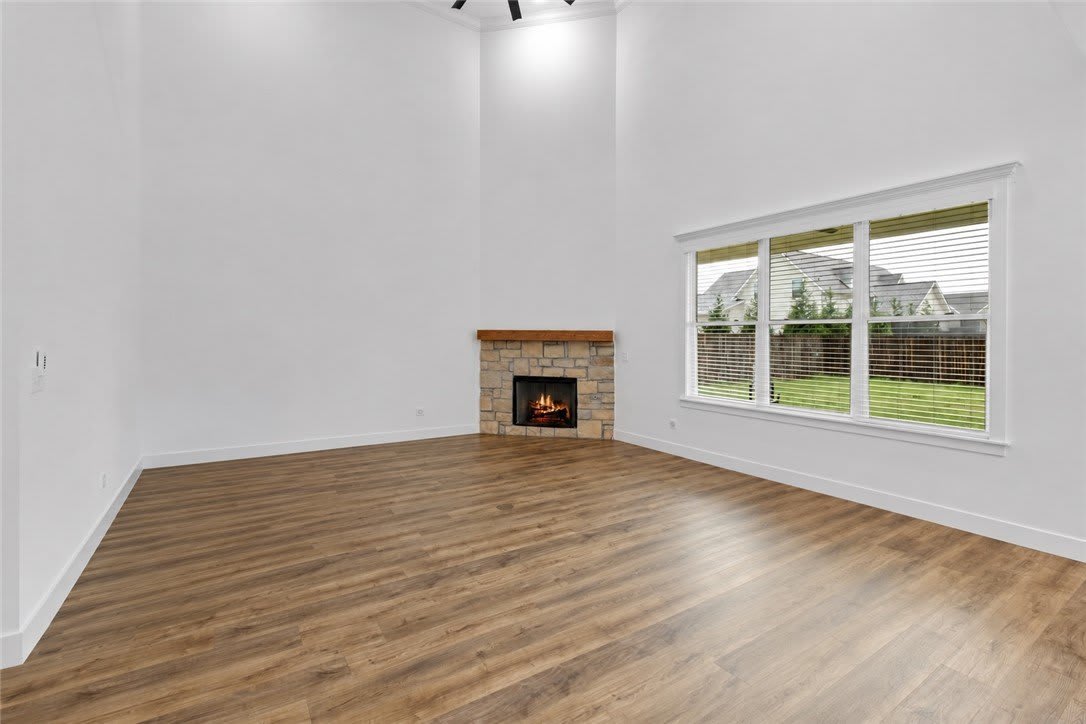 2710 S 20th Street – photo 2