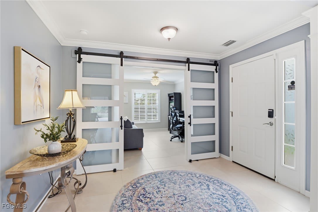 11041 Iron Horse Way – photo 4