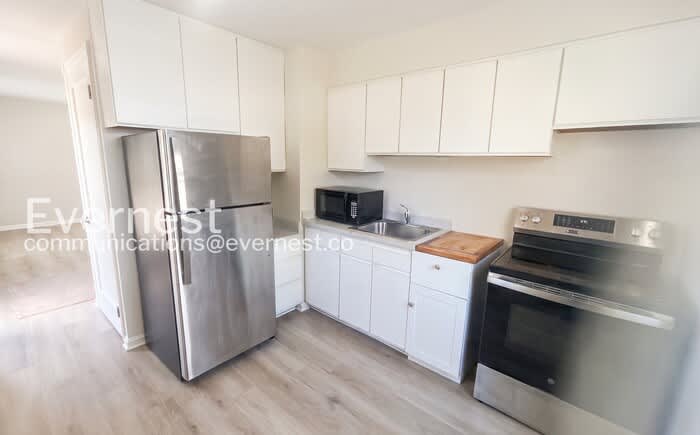 1254 Elmwood Road – photo 5