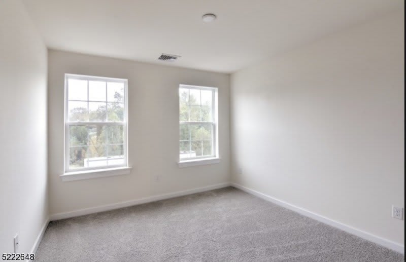 712 Parkview Ln – photo 4