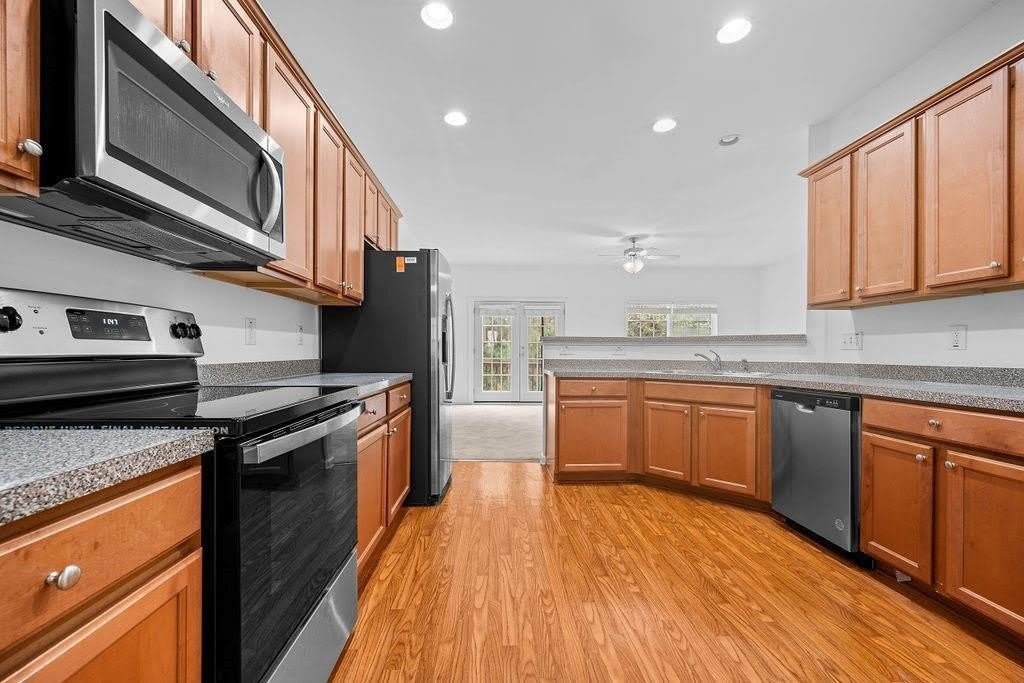 2677 Cedar Drive – photo 4