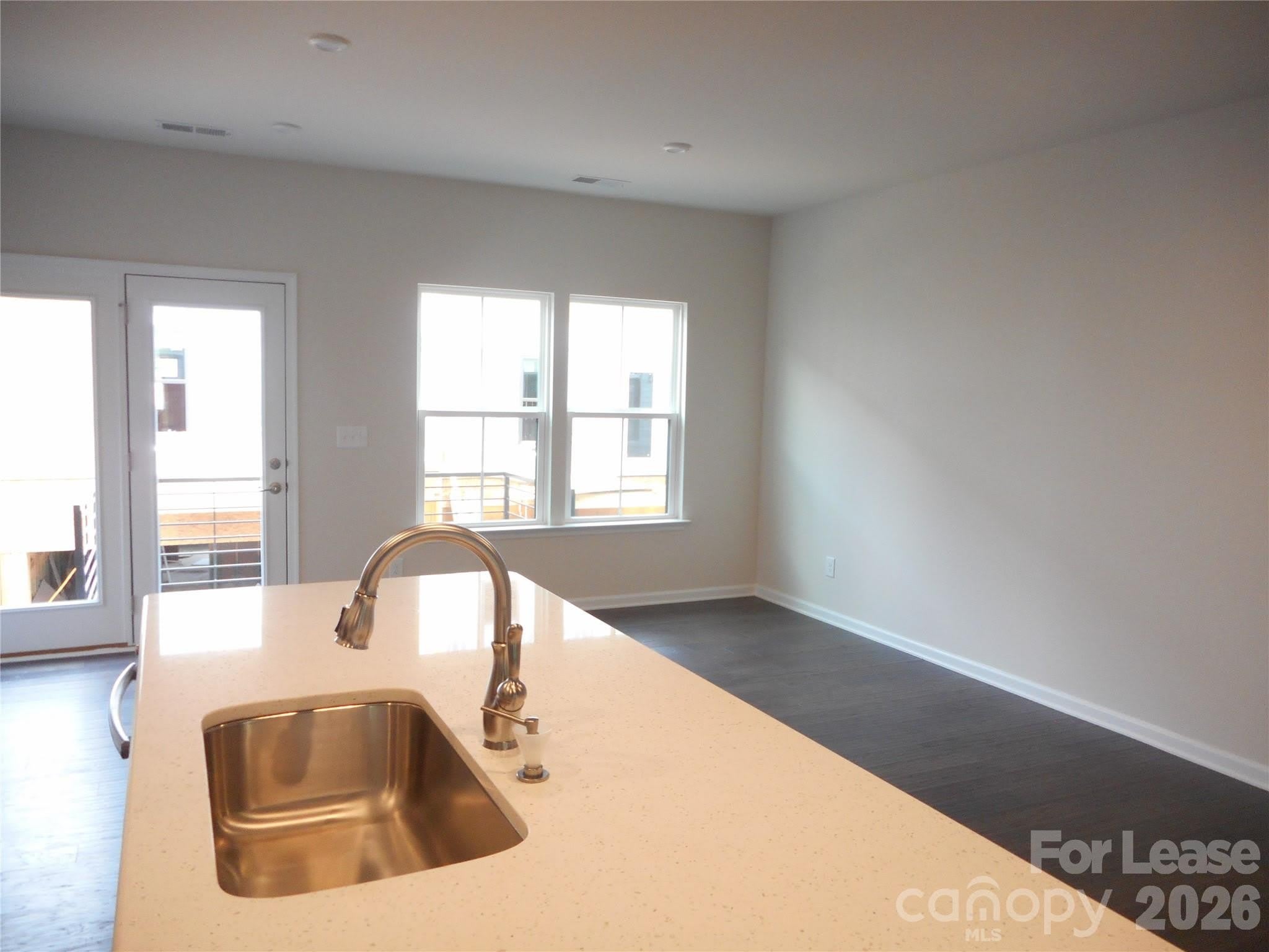 1563 S Church Street – photo 5