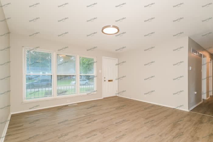 6 Alandale Court – photo 5