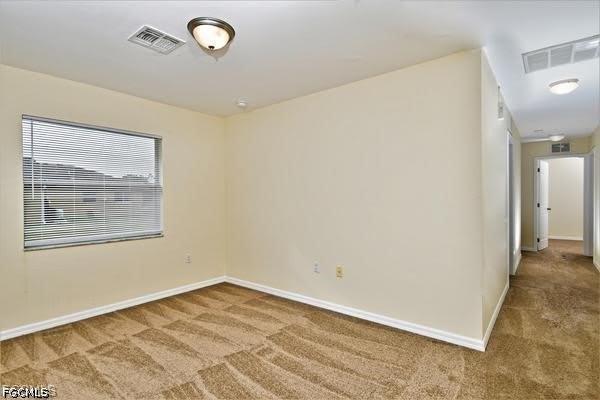 1062 Countess Avenue – photo 3