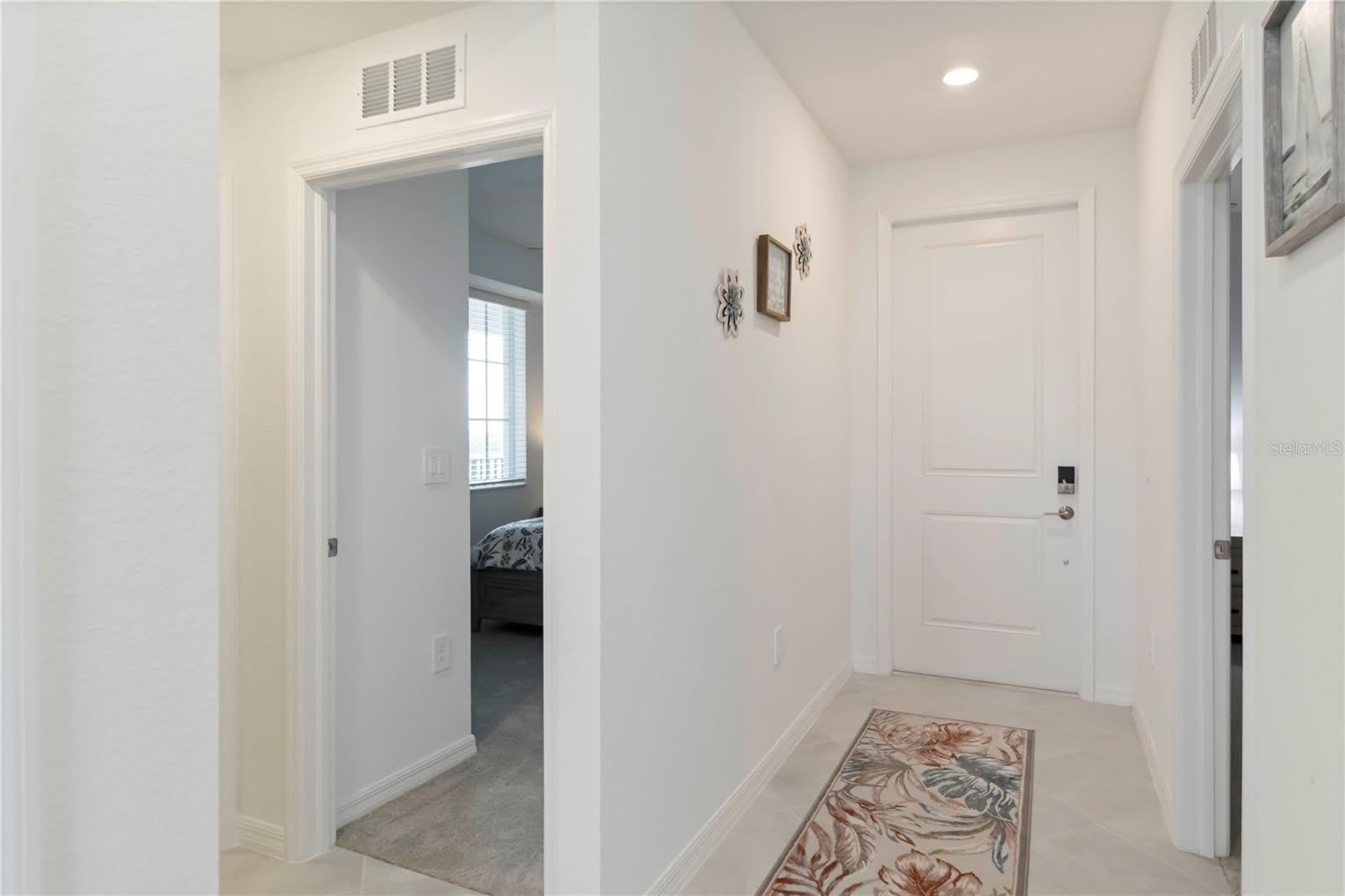 17625 OPAL SAND Drive – photo 5