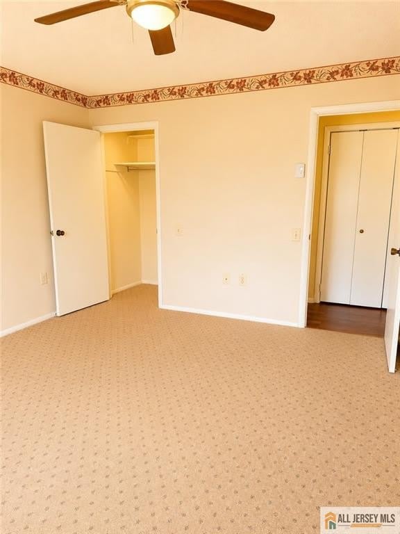 525 Belford Road – photo 5