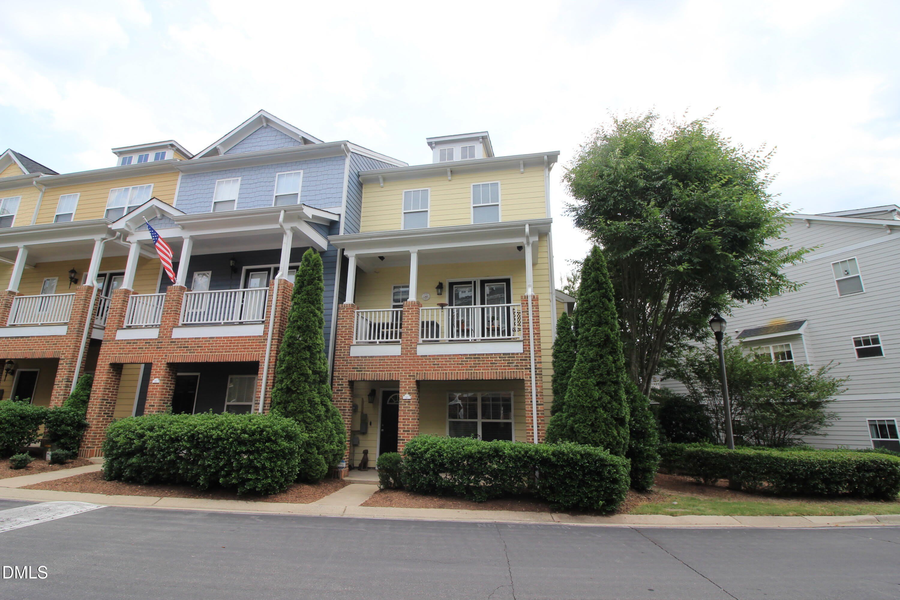 317 Kinellan Lane – photo 2
