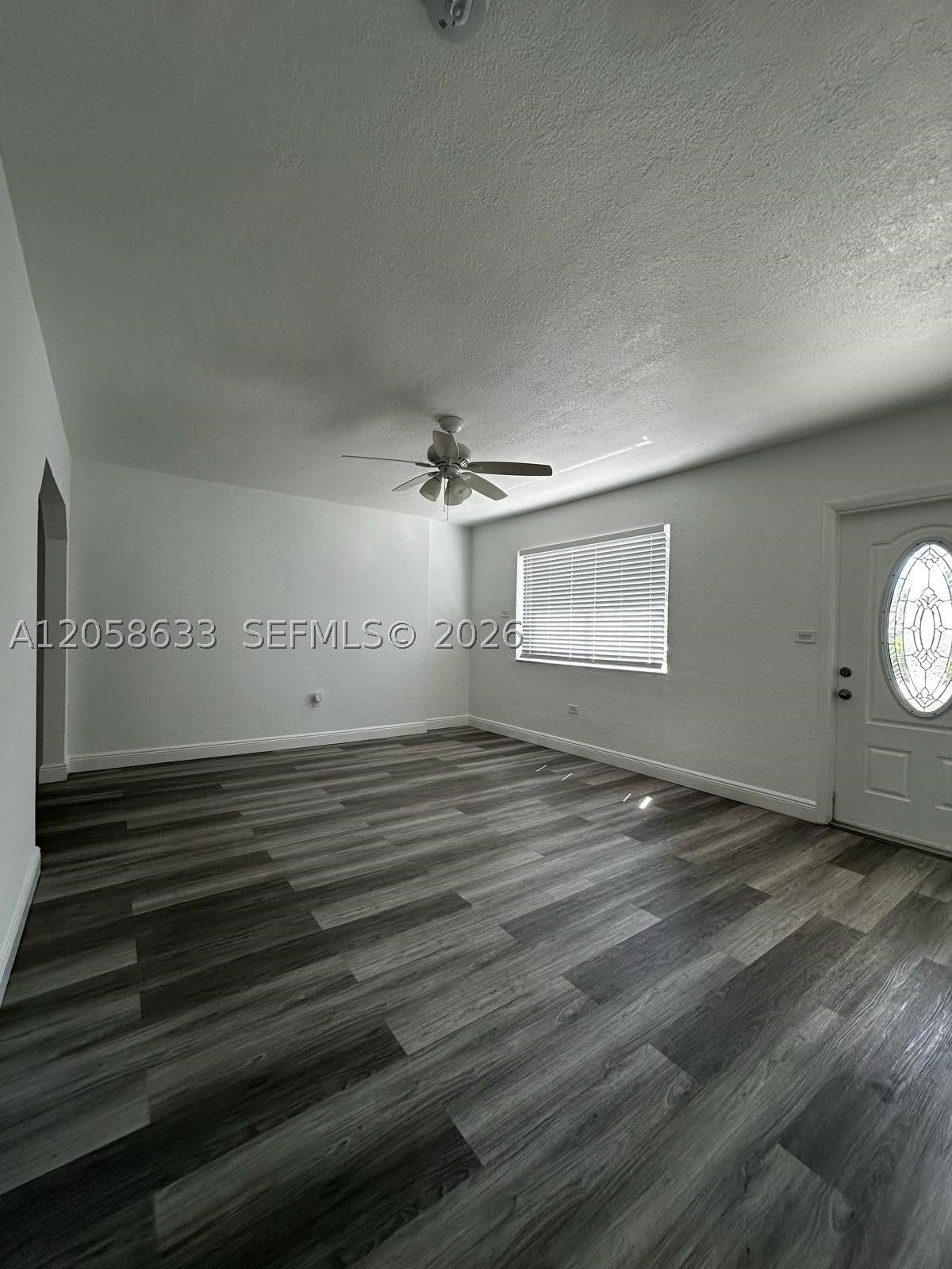 903 NE 111th St – photo 5
