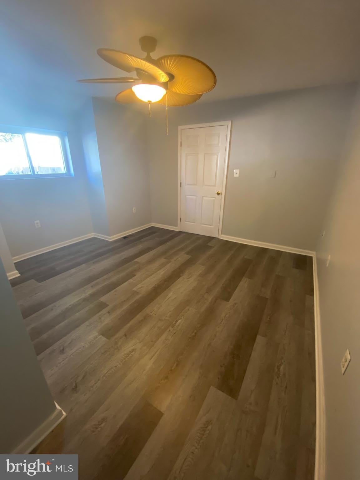619 FRANKLIN Avenue – photo 5