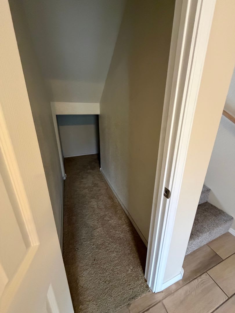 2 Story Townhome – photo 5
