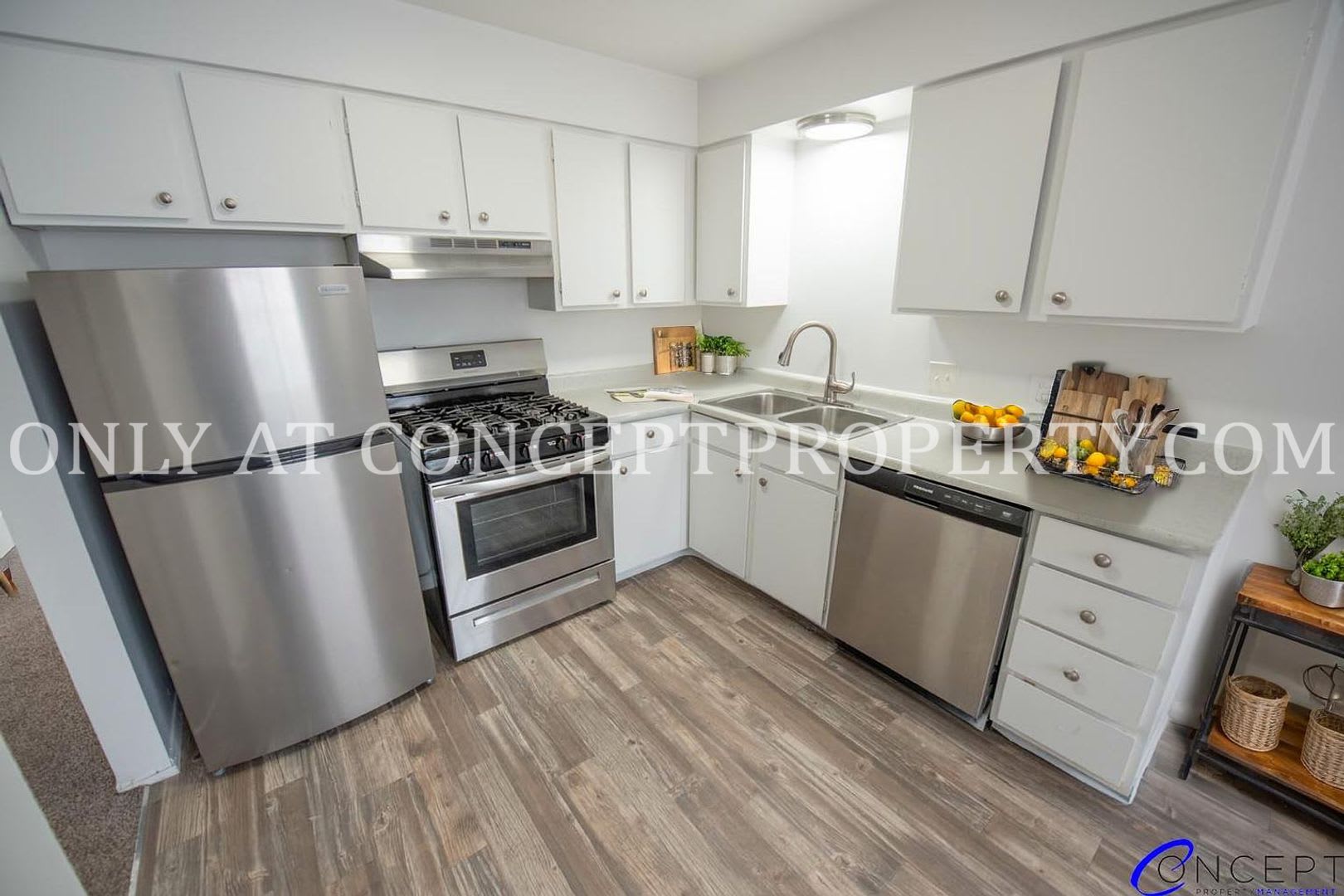 3602 S 900 E – photo 5