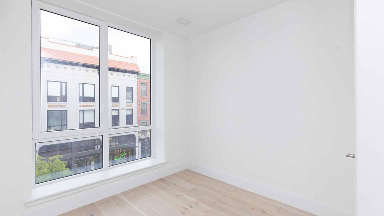 1236 Bedford Ave # 2F – photo 5