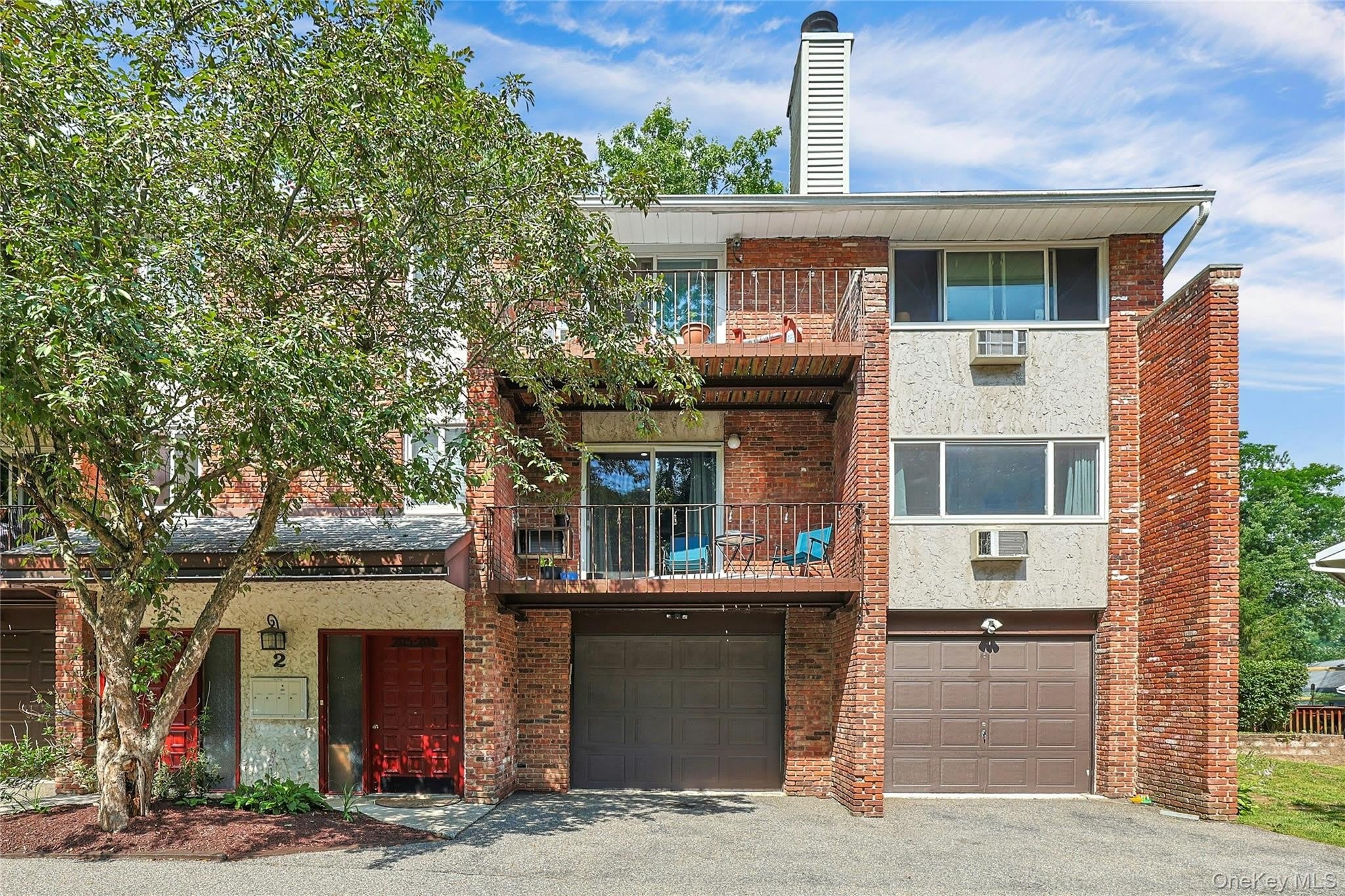 205 Old Mill Road – photo 3