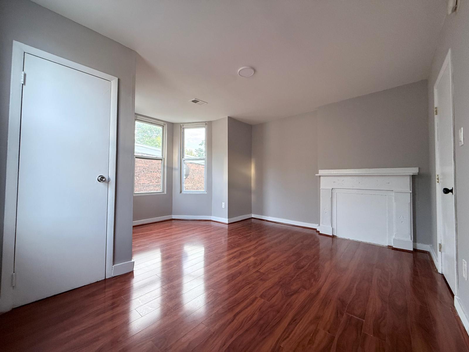 4200 Powelton Avenue Apt 2 – photo 5