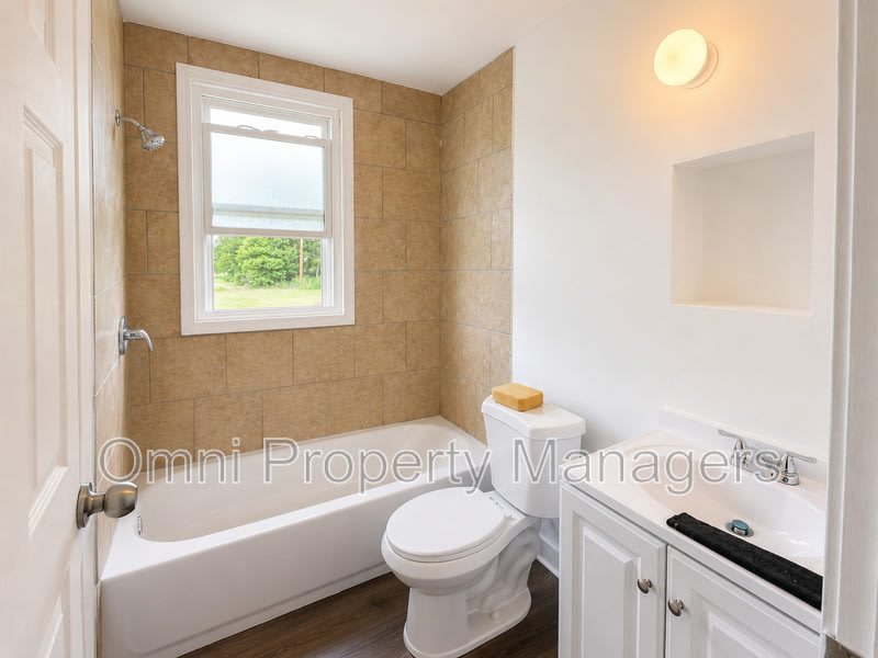 8535 Maxwell – photo 3