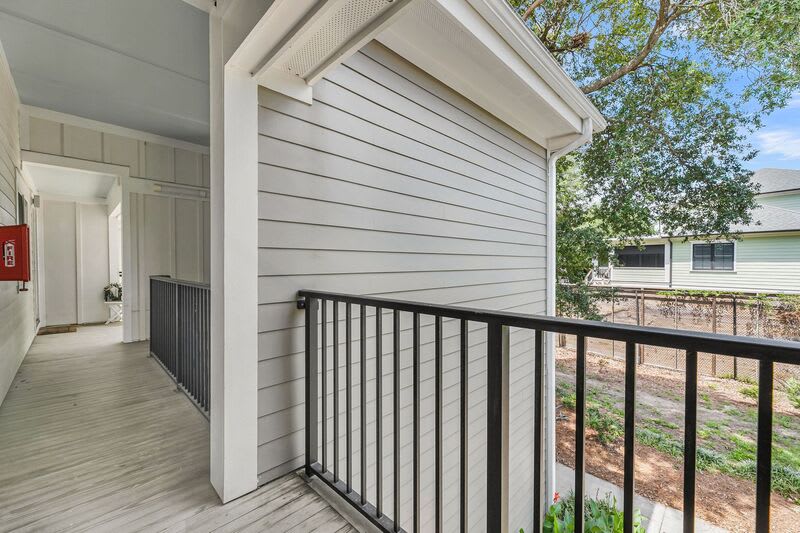 266 Alexandra Dr – photo 3