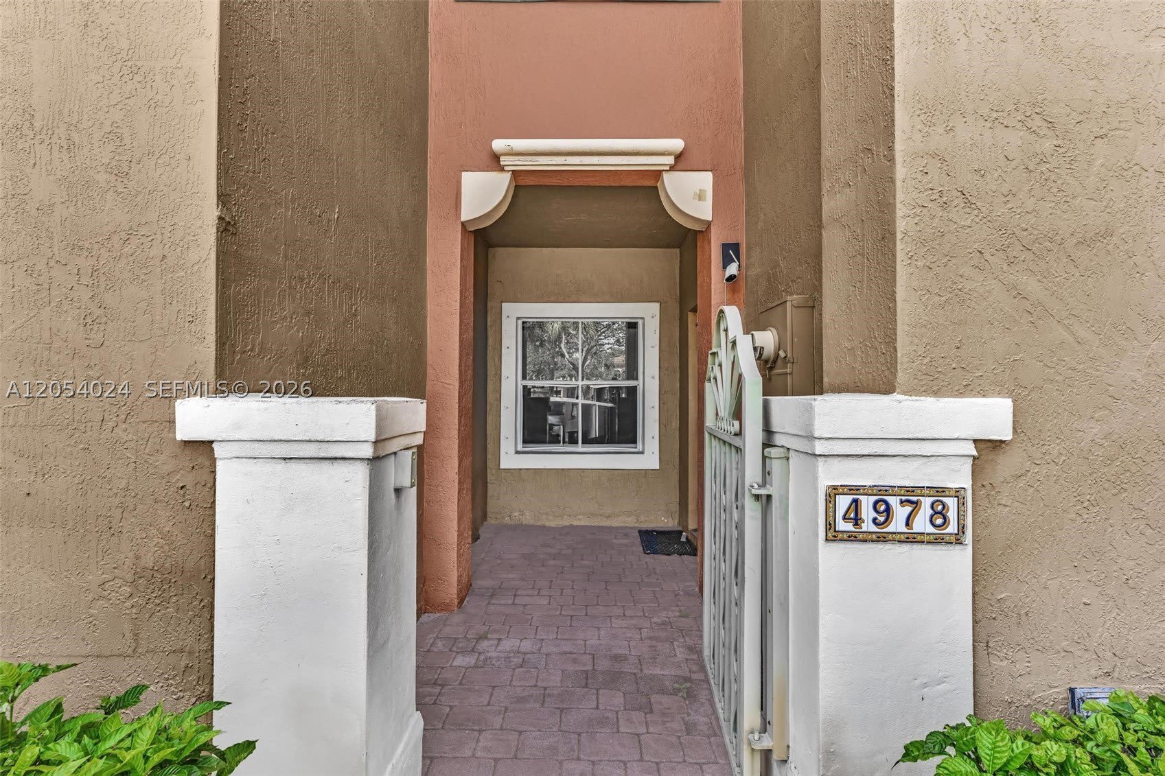 4978 White Mangrove Way E – photo 5