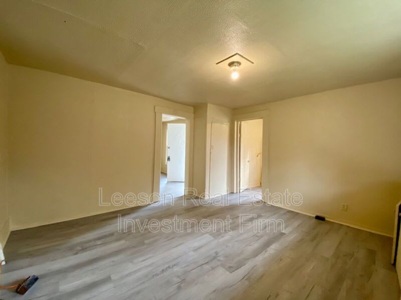 3106 Boone St – photo 4