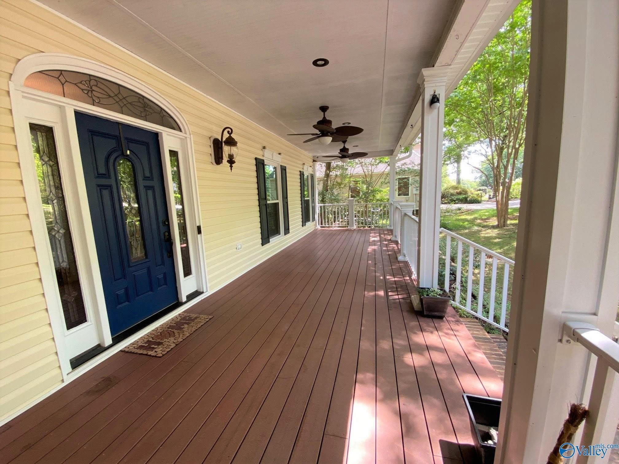 10103 Shadow Wood Drive – photo 3