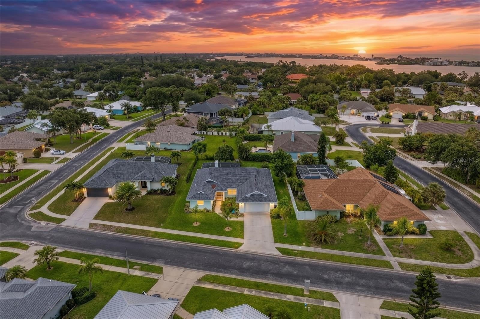 405 Bayside Lane – photo 2