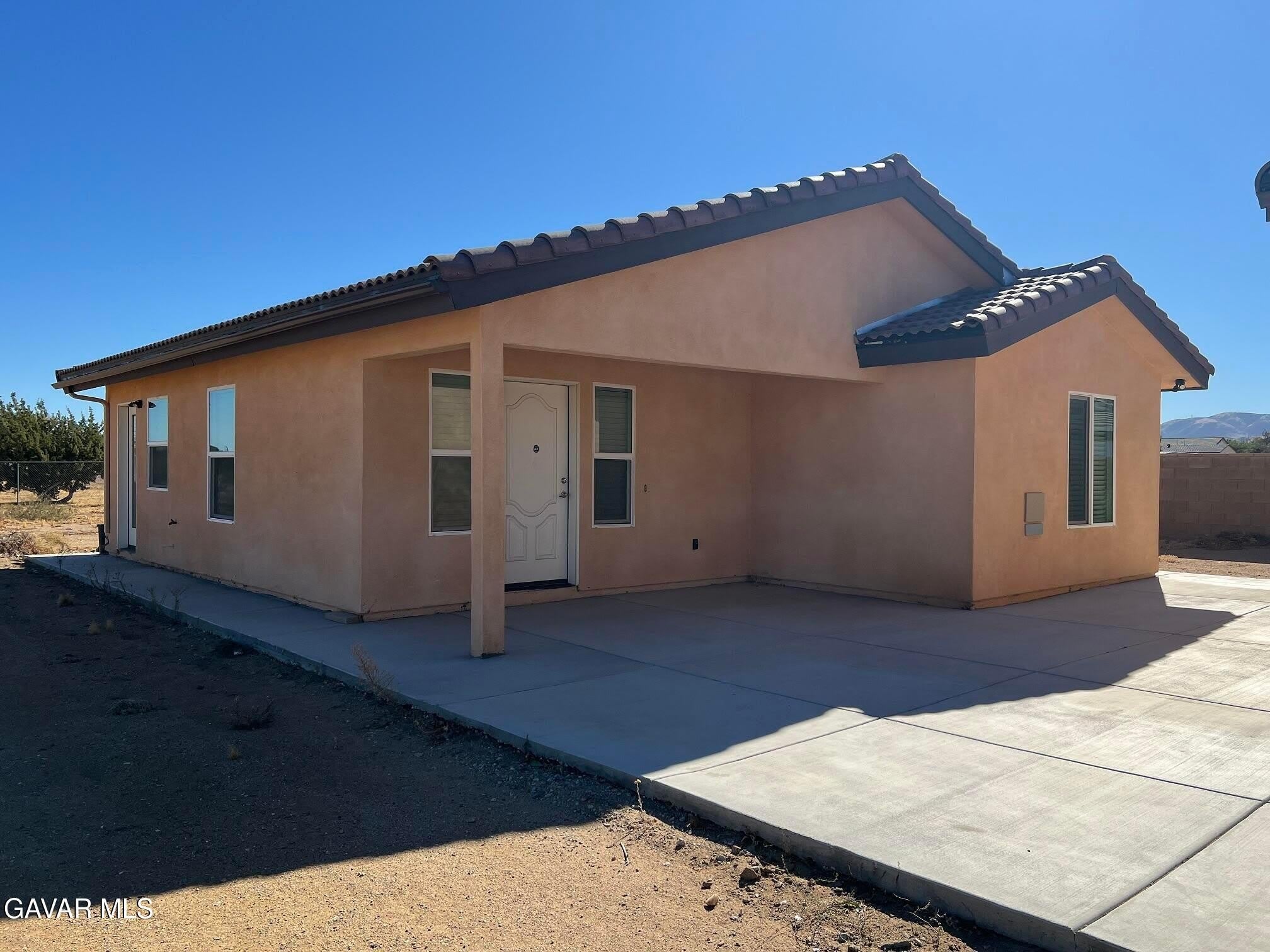40716 30th – photo 2