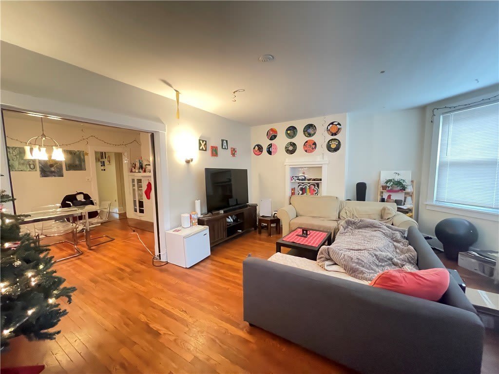 541 S Aiken Ave – photo 3