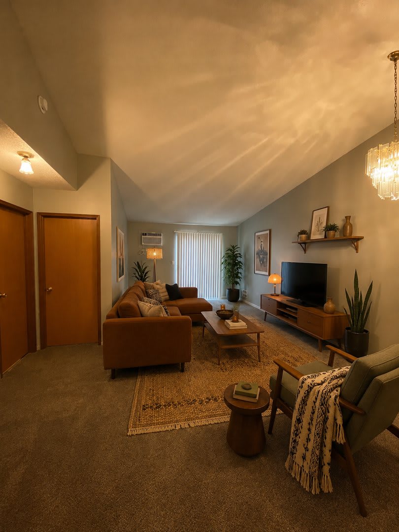 310 Pleasant Ave – photo 2