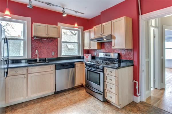 3 Sacramento Place – photo 1