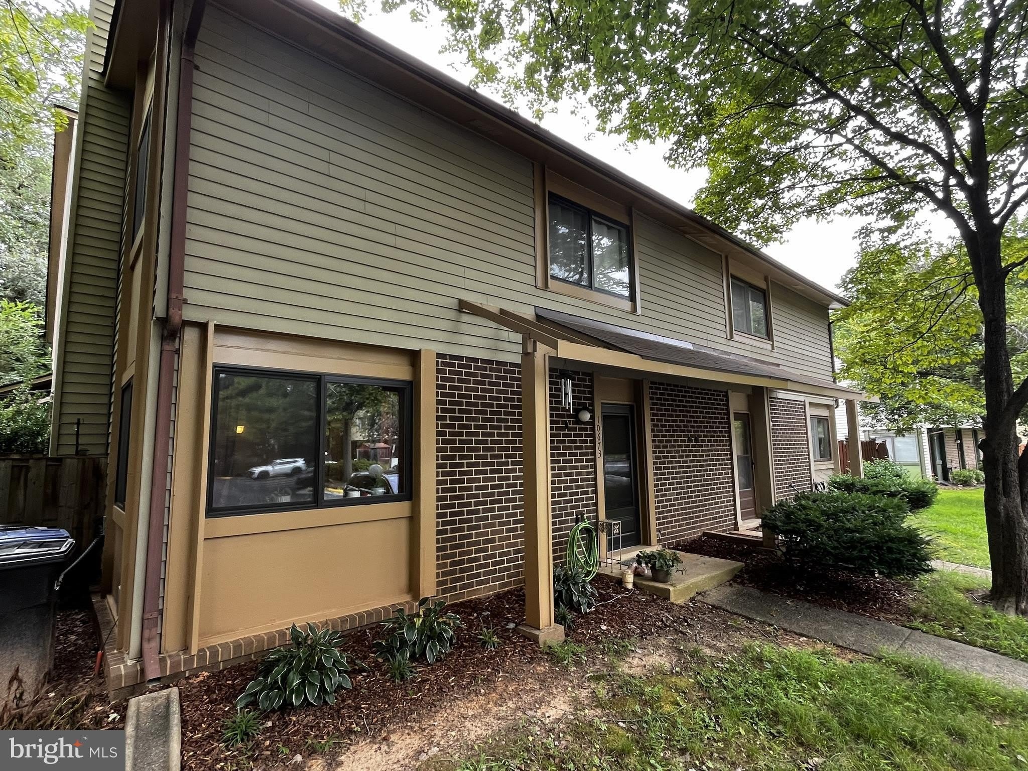 10673 Spring Oak Court – photo 2