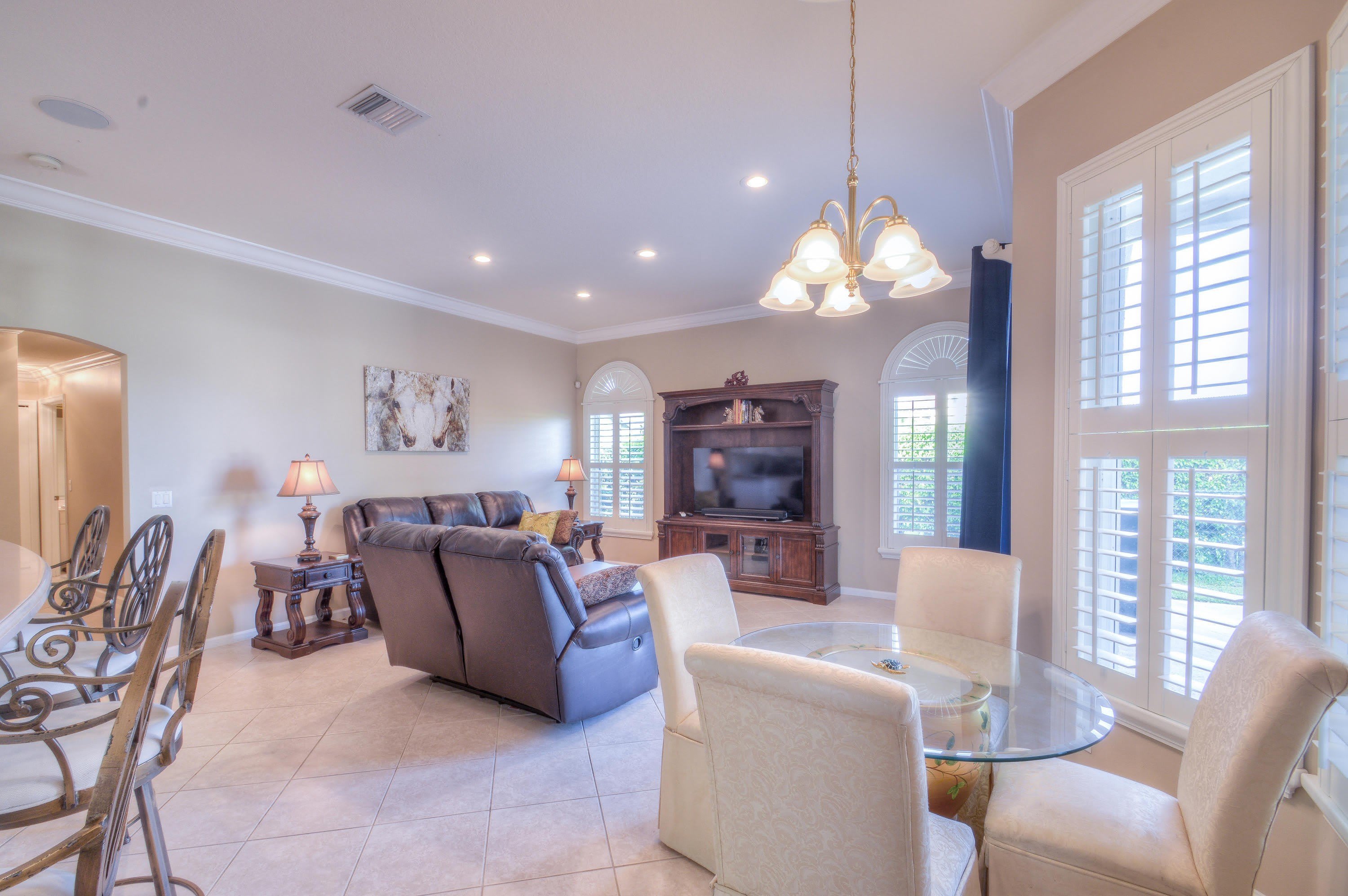 2962 Bolton Court – photo 4