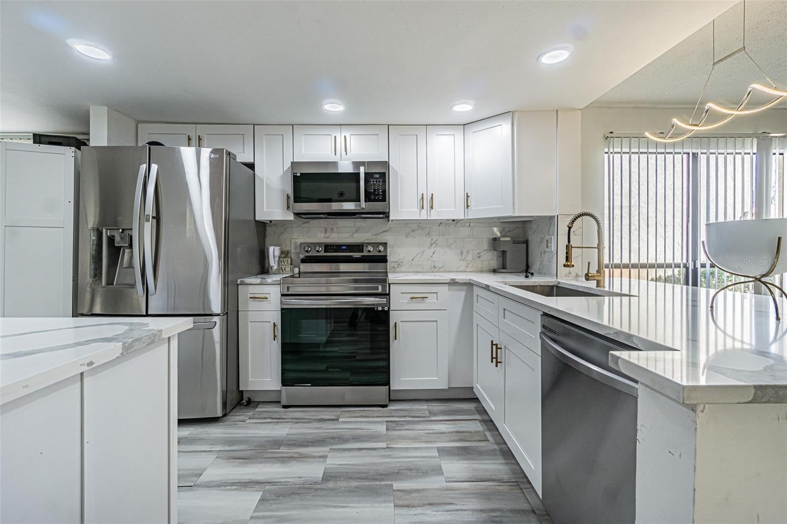 4965 PURITAN CIRCLE – photo 5