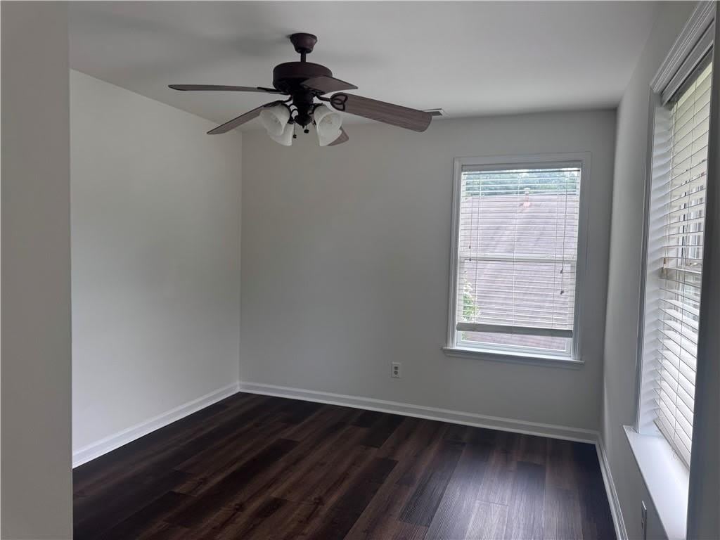 10840 Willow Meadow Circle – photo 5