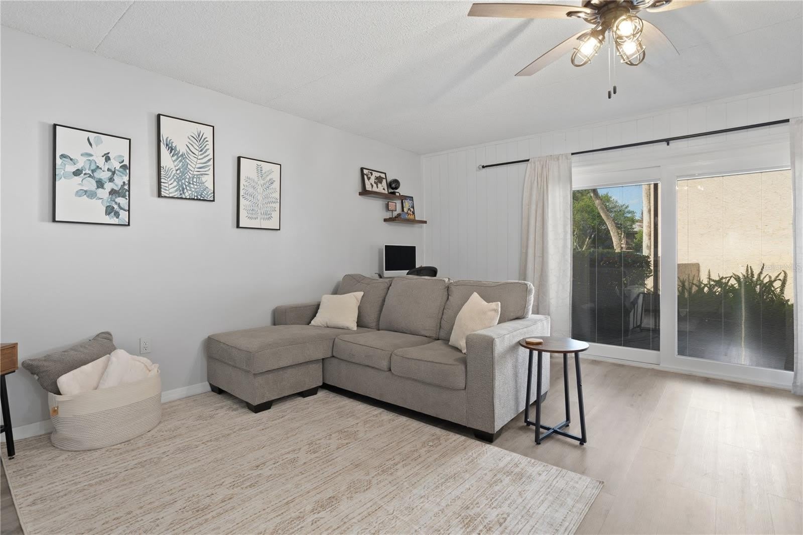 1154 PASEO DEL SOL – photo 3