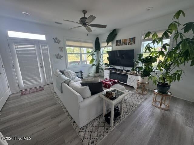 4752 Siddons Drive – photo 4